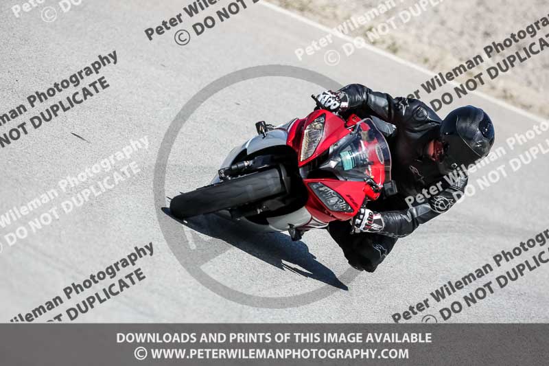 enduro digital images;event digital images;eventdigitalimages;no limits trackdays;park motor;park motor no limits trackday;park motor photographs;park motor trackday photographs;peter wileman photography;racing digital images;trackday digital images;trackday photos